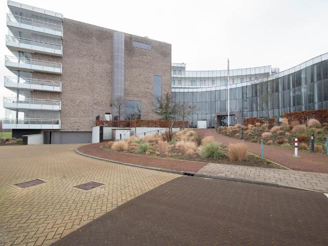 Woning te koop: Hof Van Pampus 1 2134AE Hoofddorp Vastgoed Nederland