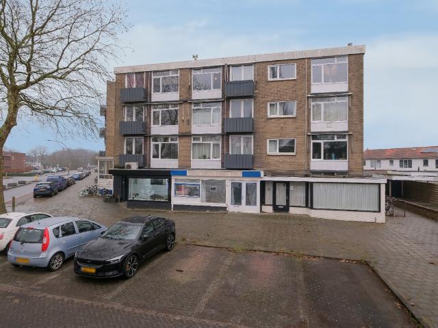 Woning te koop: Hofkampstraat 79 7607NC Almelo Vastgoed Nederland