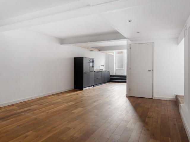 Woning te koop: Hofstedestraat 10C 3022RE Rotterdam Vastgoed Nederland