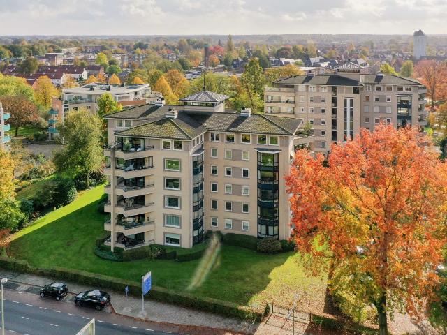 Woning te koop: Hofstraat 19 7607AC Almelo Vastgoed Nederland