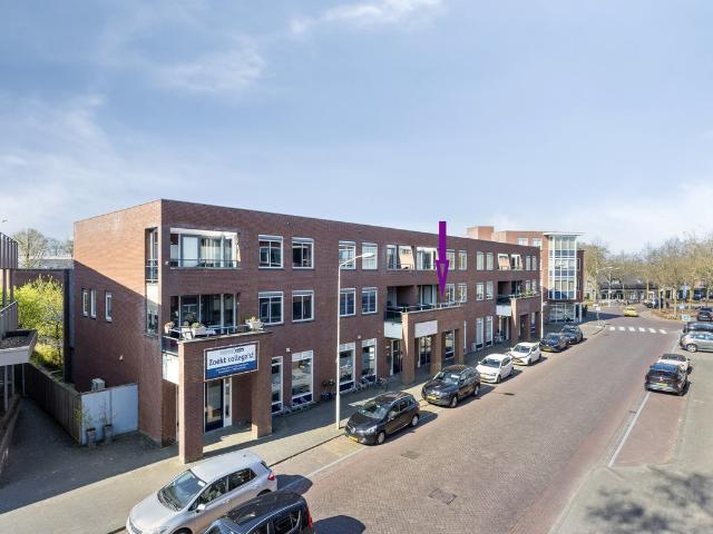 Woning te koop: Hogaarde 19 5711JD Someren Vastgoed Nederland