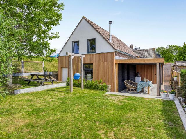 Woning te koop: Hoge Maasdijk 38 4281NG Andel Vastgoed Nederland