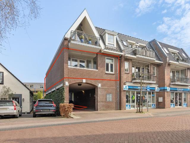 Woning te koop: Hoger Einde Zuid 13C 1191AG Ouderkerk aan de Amstel Vastgoed Nederland