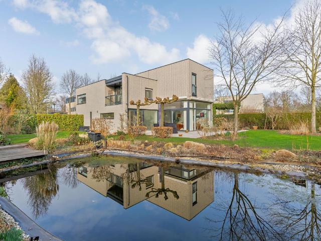 Woning te koop: Hollandse Hout 132 8 GE Lelystad Vastgoed Nederland