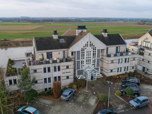 Woning te koop: Holsberg 23 6129KM Urmond Vastgoed Nederland