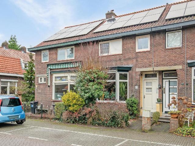 Woning te koop: Hordijk 131 3 DE Rotterdam Vastgoed Nederland
