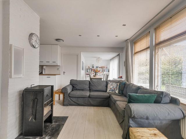 Woning te koop: Horizon 12 4325HZ Renesse Vastgoed Nederland