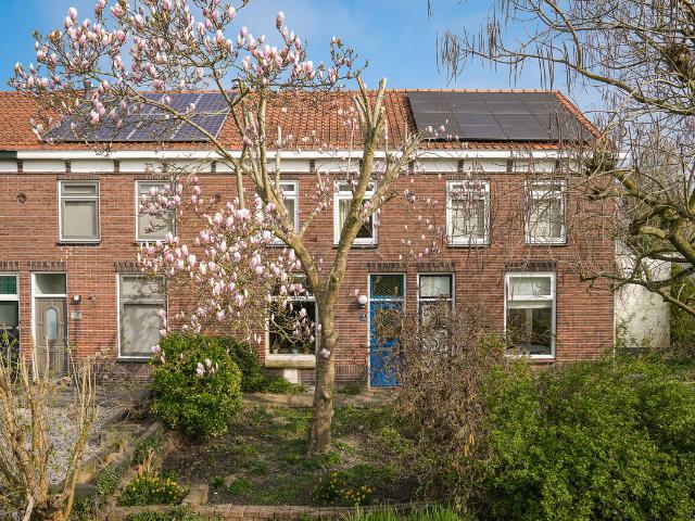 Woning te koop: Horndijk 29 4141MA Leerdam Vastgoed Nederland
