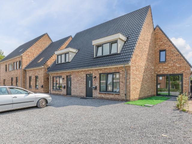 Woning te koop: Houtstraat 56G 6102BK Echt Vastgoed Nederland