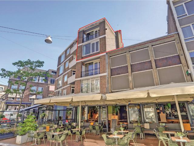 Woning te koop: Houtstraat 68 6511JP Nijmegen Vastgoed Nederland