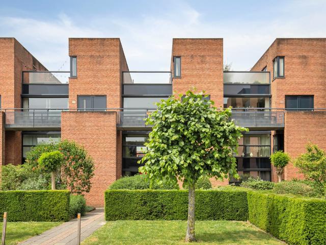 Woning te koop: Houtrakgracht 562 3 SE Utrecht Vastgoed Nederland