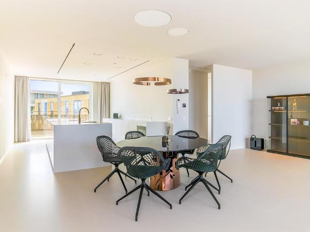 Woning te koop: Houtrustweg 491C 2583WB's Gravenhage Vastgoed Nederland