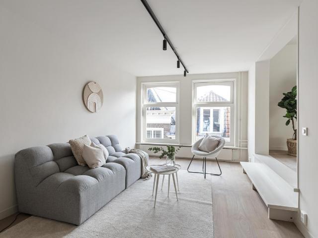 Woning te koop: Houttil 60A 1811JN Alkmaar Vastgoed Nederland
