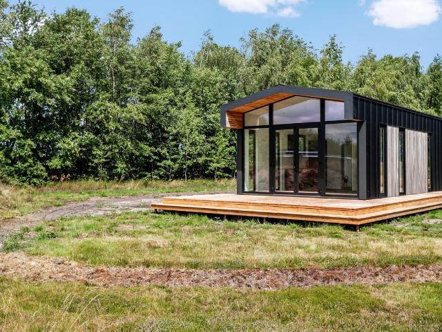 Woning te koop: Houtvester Jansenweg 2 223 9 TB Gasselte Vastgoed Nederland