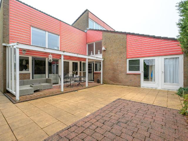 Woning te koop: Houtzaagmolensingel 41 1611XK Bovenkarspel Vastgoed Nederland