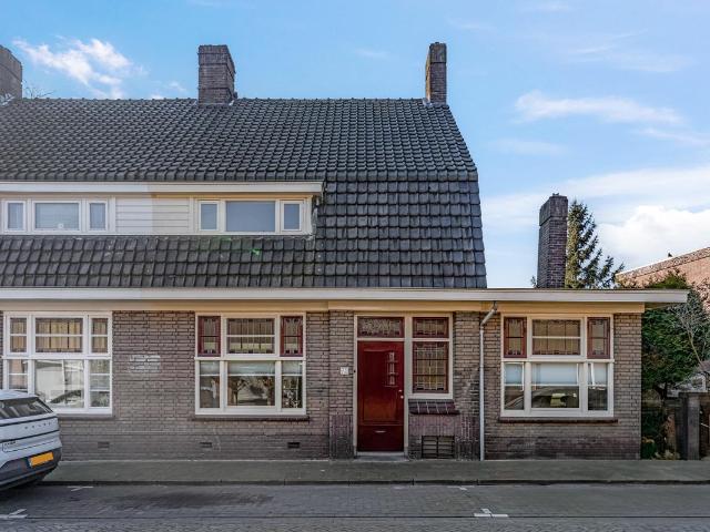 Woning te koop: Hoveniersweg 75 4001HS Tiel Vastgoed Nederland