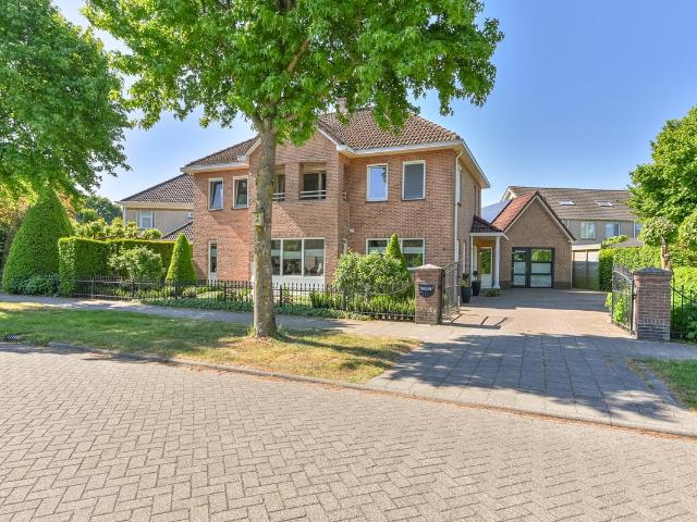 Woning te koop: Hoveniersland 64 7914PV Noordscheschut Vastgoed Nederland
