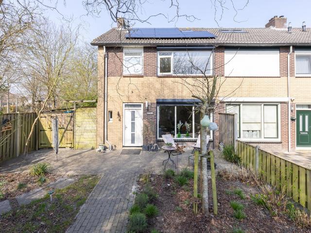 Woning te koop: Hugo de Grootsingel 70 1611ZS Bovenkarspel Vastgoed Nederland