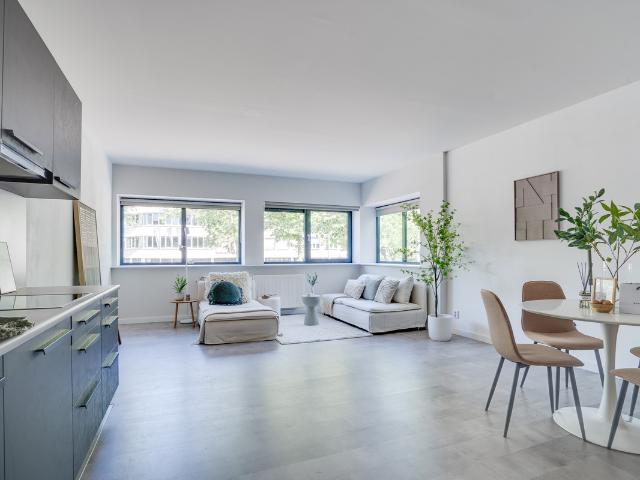 Woning te koop: Huizermaatweg 302 1 LJ Huizen Vastgoed Nederland
