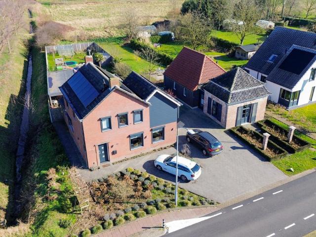 Woning te koop: Huiskensstraat 46 5916PN Venlo Vastgoed Nederland