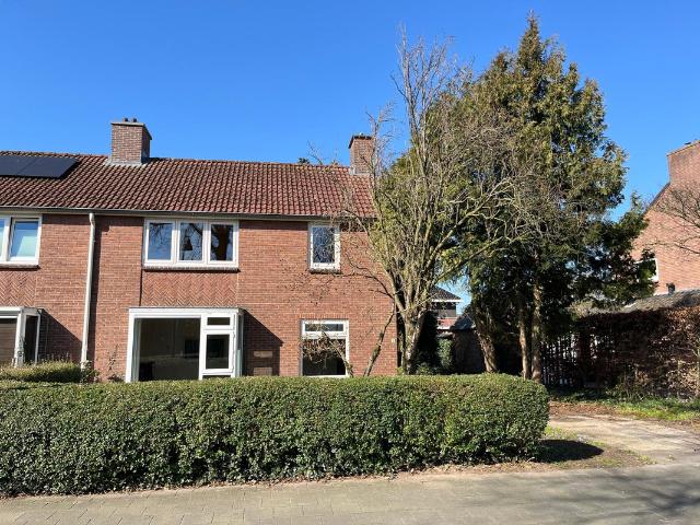 Woning te koop: Hutteweg 3 7071BV Ulft Vastgoed Nederland