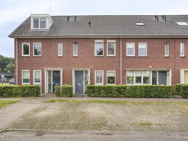 Woning te koop: Huusakker 31 7021RA Zelhem Vastgoed Nederland