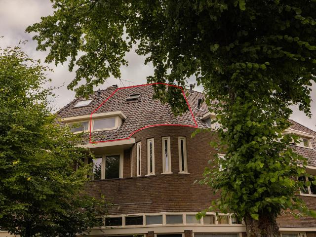 Woning te koop: Huygensstraat 27D 1222TJ Hilversum Vastgoed Nederland