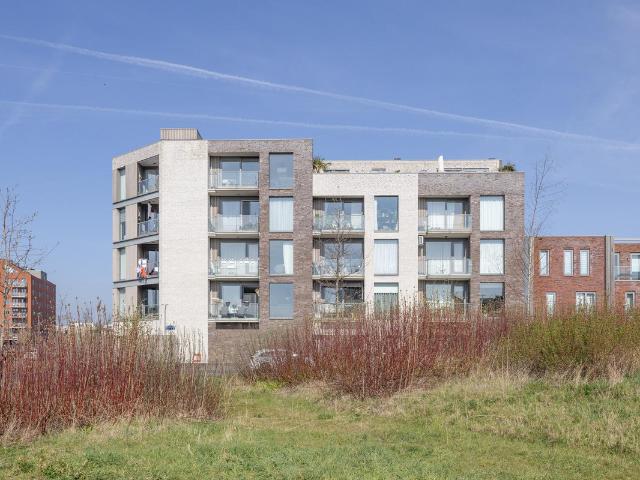 Woning te koop: Ierlandstraat 62 1363DK Almere Vastgoed Nederland