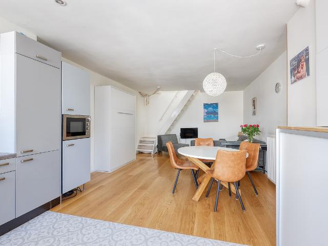 Woning te koop: Ijmuidenstraat 39 2586TZ's Gravenhage Vastgoed Nederland