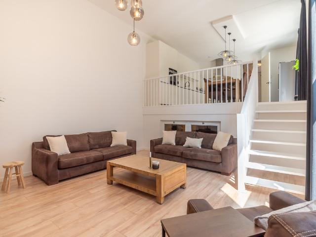 Woning te koop: IJdoornlaan 1431 1 BM Amsterdam Vastgoed Nederland