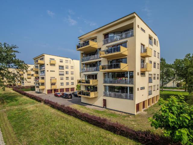 Woning te koop: IJsselsingel 37 6991ZP Rheden Vastgoed Nederland