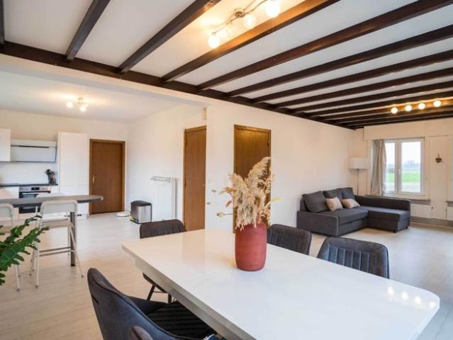 Woning te koop in Zwevegem