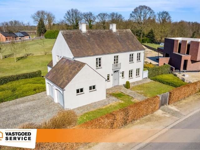 Woning te koop in Balen, Breden Els 5