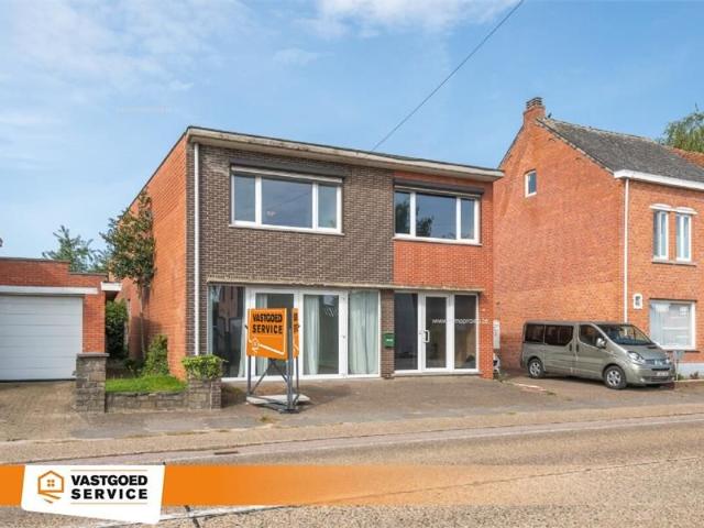 Woning te koop in Balen, Reit 22