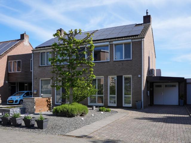 Woning te koop: In het Diepe Broek 15 6271AS Gulpen Vastgoed Nederland