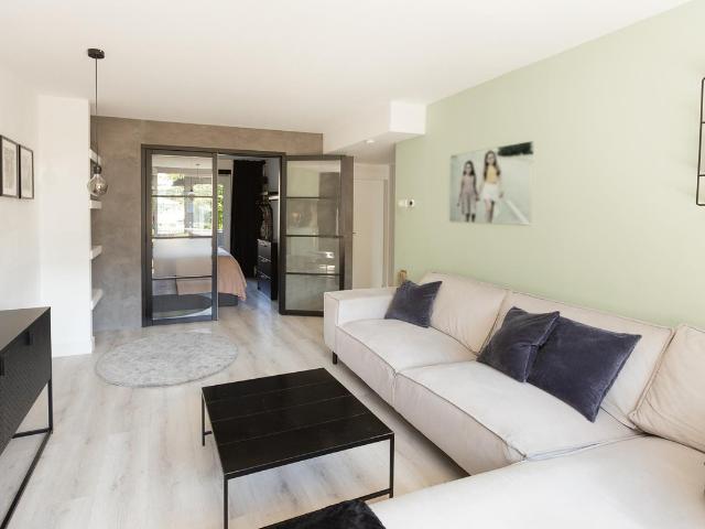 Woning te koop: Ingen Houszstraat 16 1962GJ Heemskerk Vastgoed Nederland