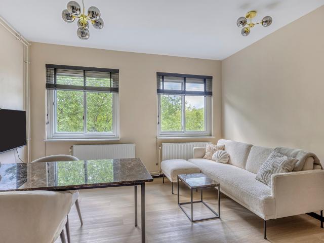 Woning te koop: Insulindeweg 661 1 EA Amsterdam Vastgoed Nederland