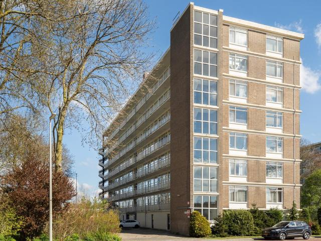 Woning te koop: Isabellaland 1426 2 EE's Gravenhage Vastgoed Nederland