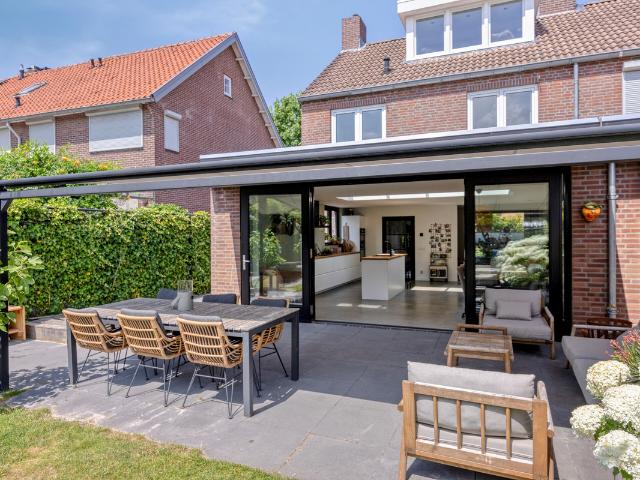 Woning te koop: Irenelaan 51B 6042HX Roermond Vastgoed Nederland