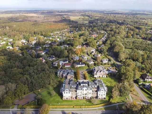 Woning te koop: J. J. Boeijesweg 5 0006 4 GX Burgh Haamstede Vastgoed Nederland