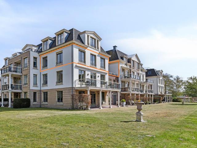 Woning te koop: J. J. Boeijesweg 5 0008 4 GX Burgh Haamstede Vastgoed Nederland