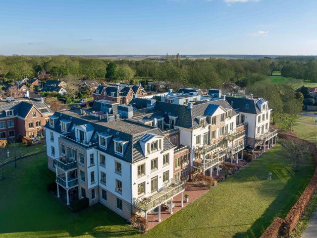Woning te koop: J. J. Boeijesweg 5 0011 4 GX Burgh Haamstede Vastgoed Nederland