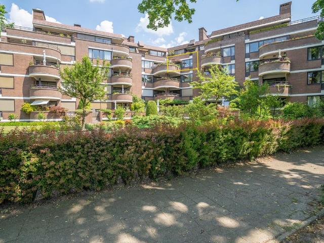 Woning te koop: J. W. Racerstraat 63 7514AG Enschede Vastgoed Nederland