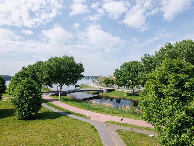 Woning te koop: James Stewartstraat 72 1325JG Almere Vastgoed Nederland