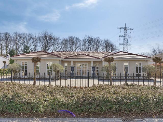 Woning te koop: Jan Gielenlaan 36 5626HN Eindhoven Vastgoed Nederland