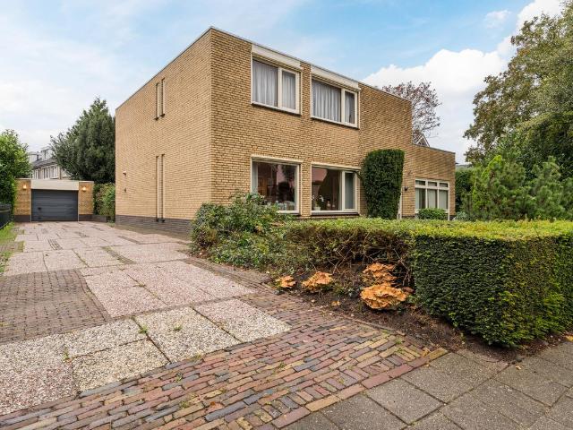 Woning te koop: Jan Joostenstraat 41 6687AB Angeren Vastgoed Nederland