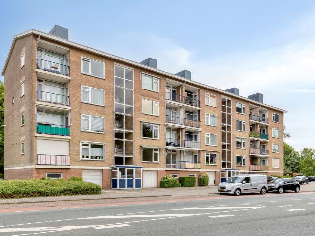 Woning te koop: Jan Ligthartstraat 174 1964HX Heemskerk Vastgoed Nederland