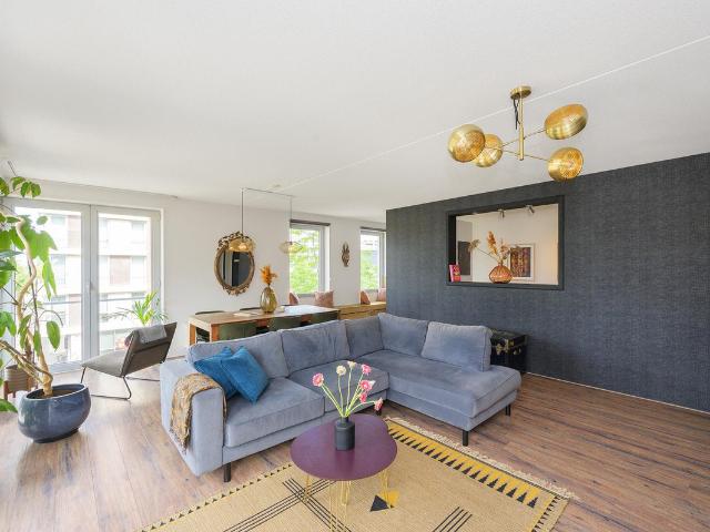 Woning te koop: Jan Smitstraat 14 1069SZ Amsterdam Vastgoed Nederland