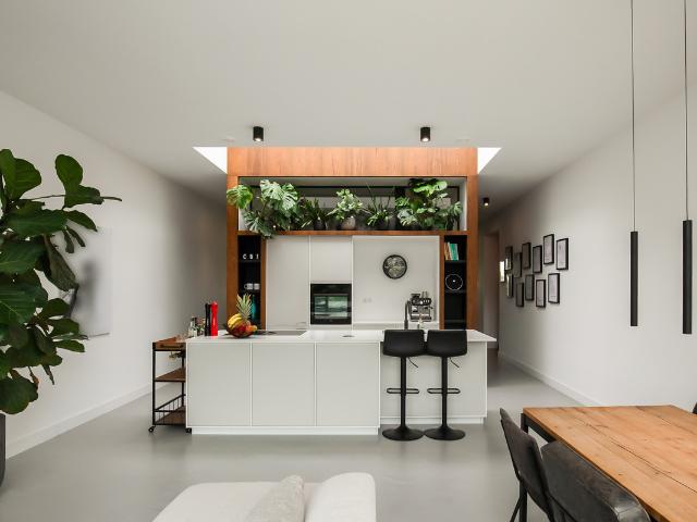 Woning te koop: Jan Tooropstraat 135 1 AE Amsterdam Vastgoed Nederland