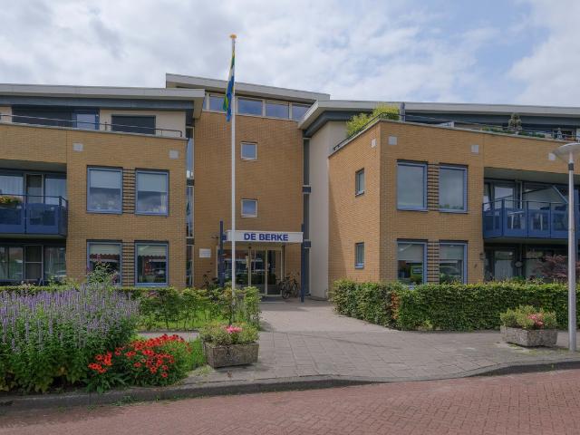 Woning te koop: Jan Van Elburgstraat 41 7548DC Enschede Vastgoed Nederland